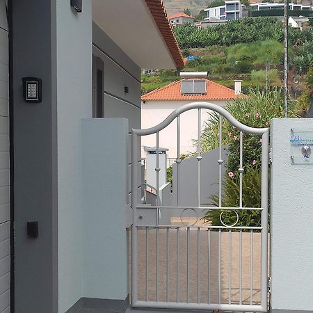 Bluegreen Arco da Calheta  Zewnętrze zdjęcie