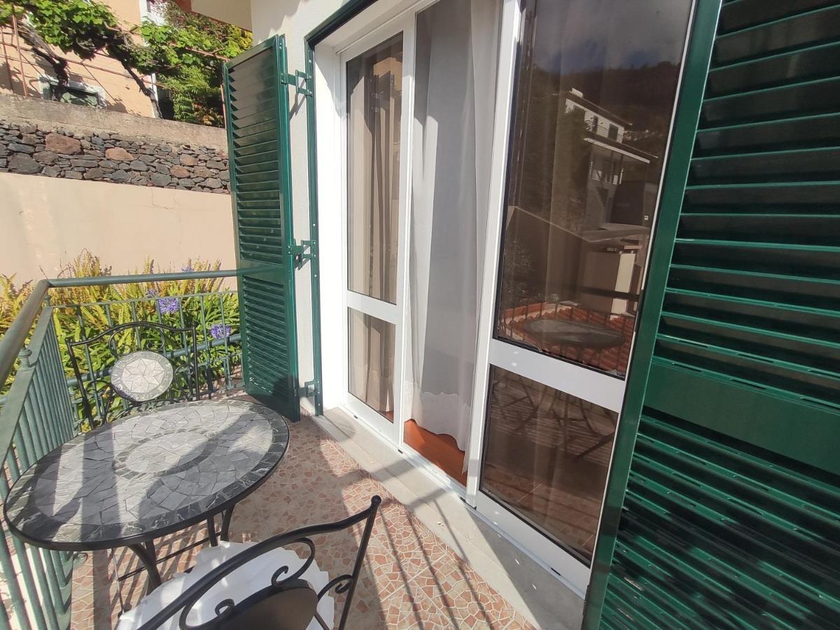 Bluegreen Arco da Calheta  Zewnętrze zdjęcie