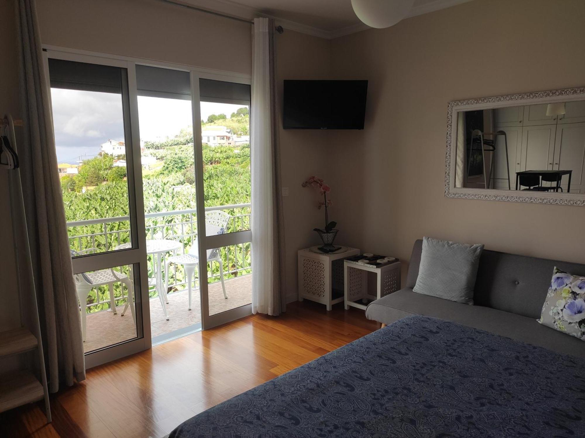 Bluegreen Arco da Calheta  Zewnętrze zdjęcie