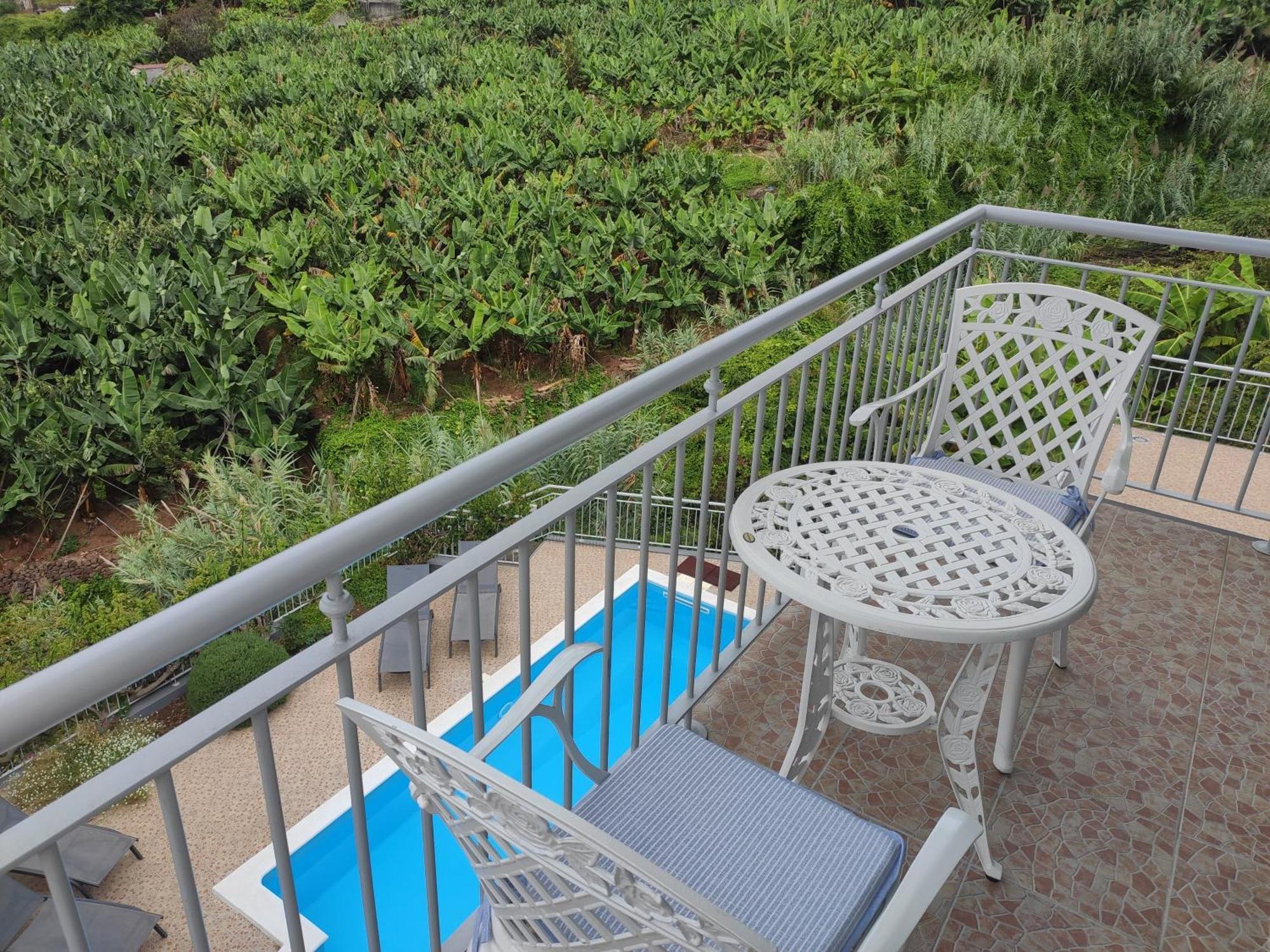 Bluegreen Arco da Calheta  Zewnętrze zdjęcie