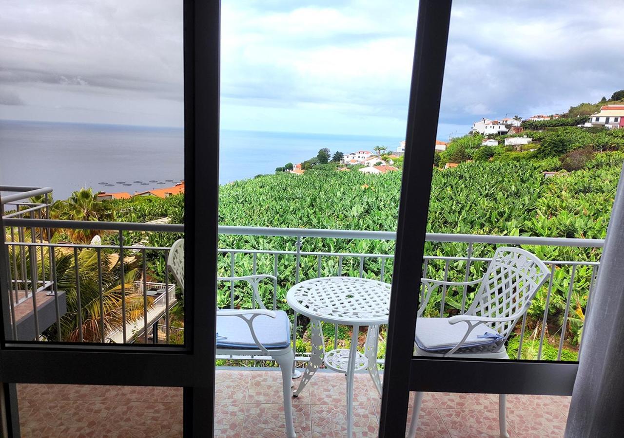 Bluegreen Arco da Calheta  Zewnętrze zdjęcie