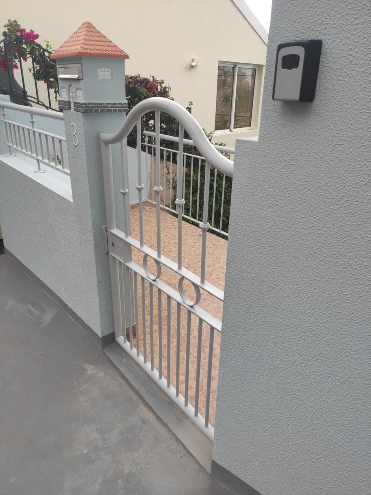 Bluegreen Arco da Calheta  Zewnętrze zdjęcie