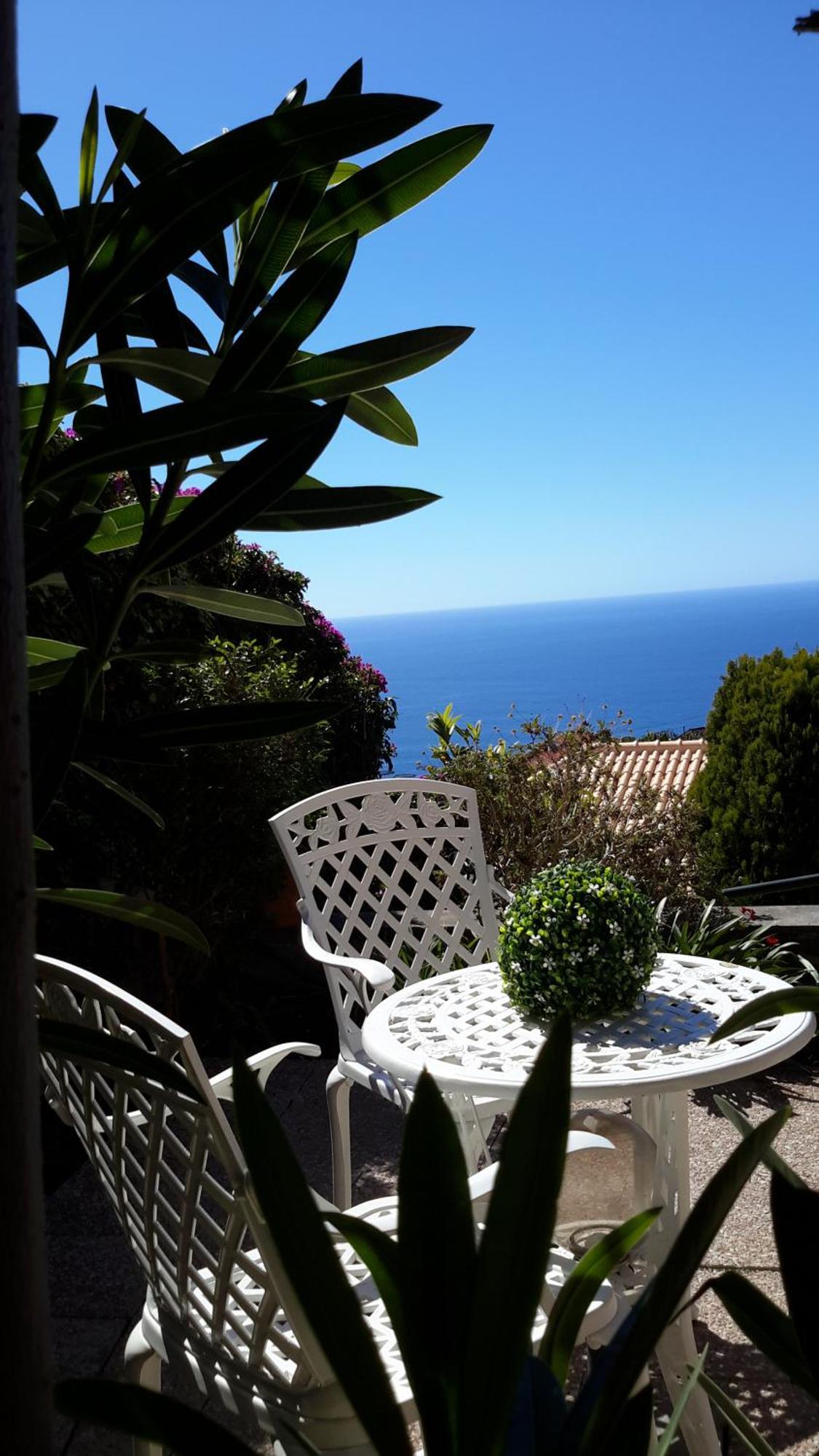 Bluegreen Arco da Calheta  Zewnętrze zdjęcie