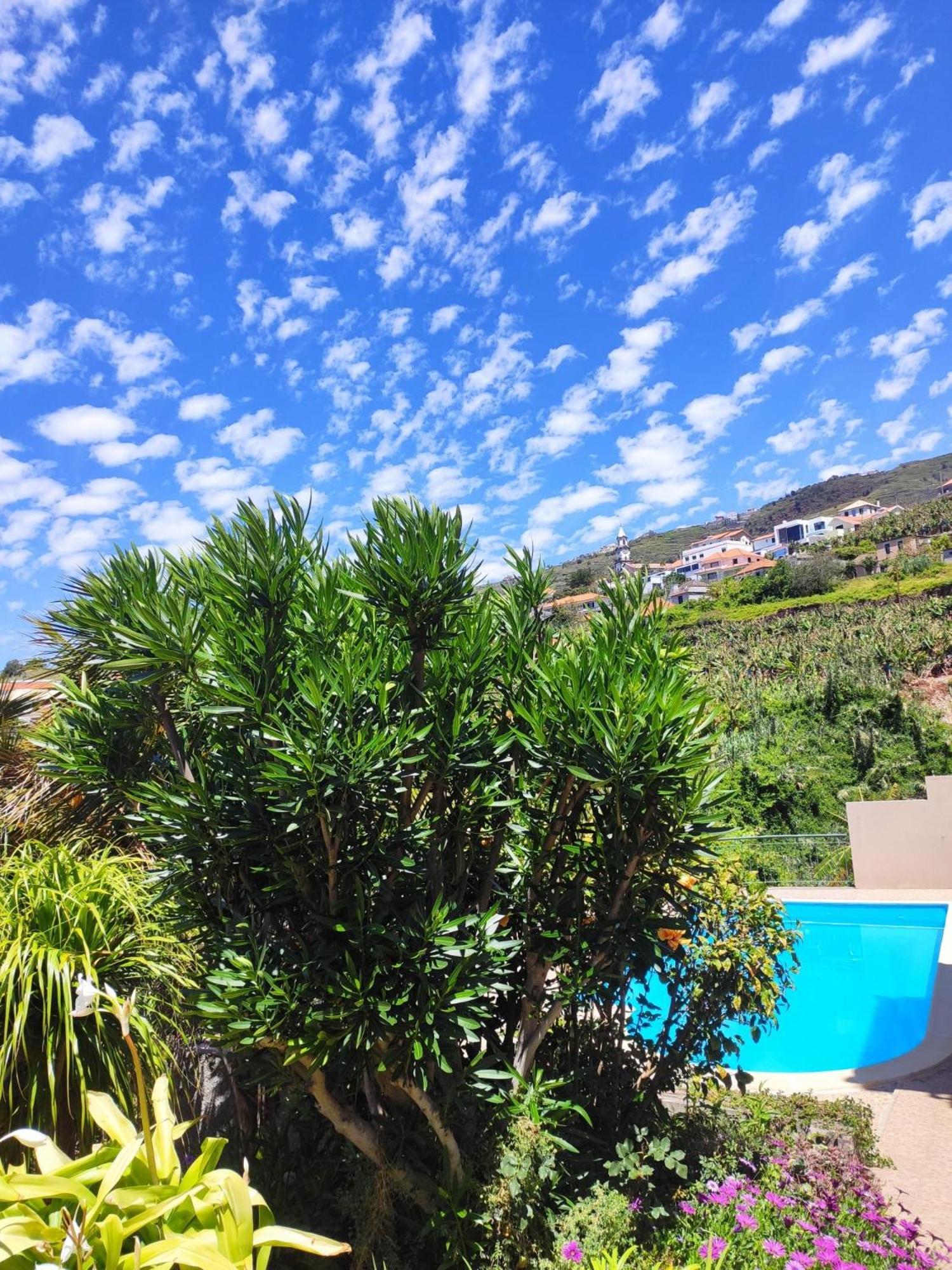 Bluegreen Arco da Calheta  Zewnętrze zdjęcie