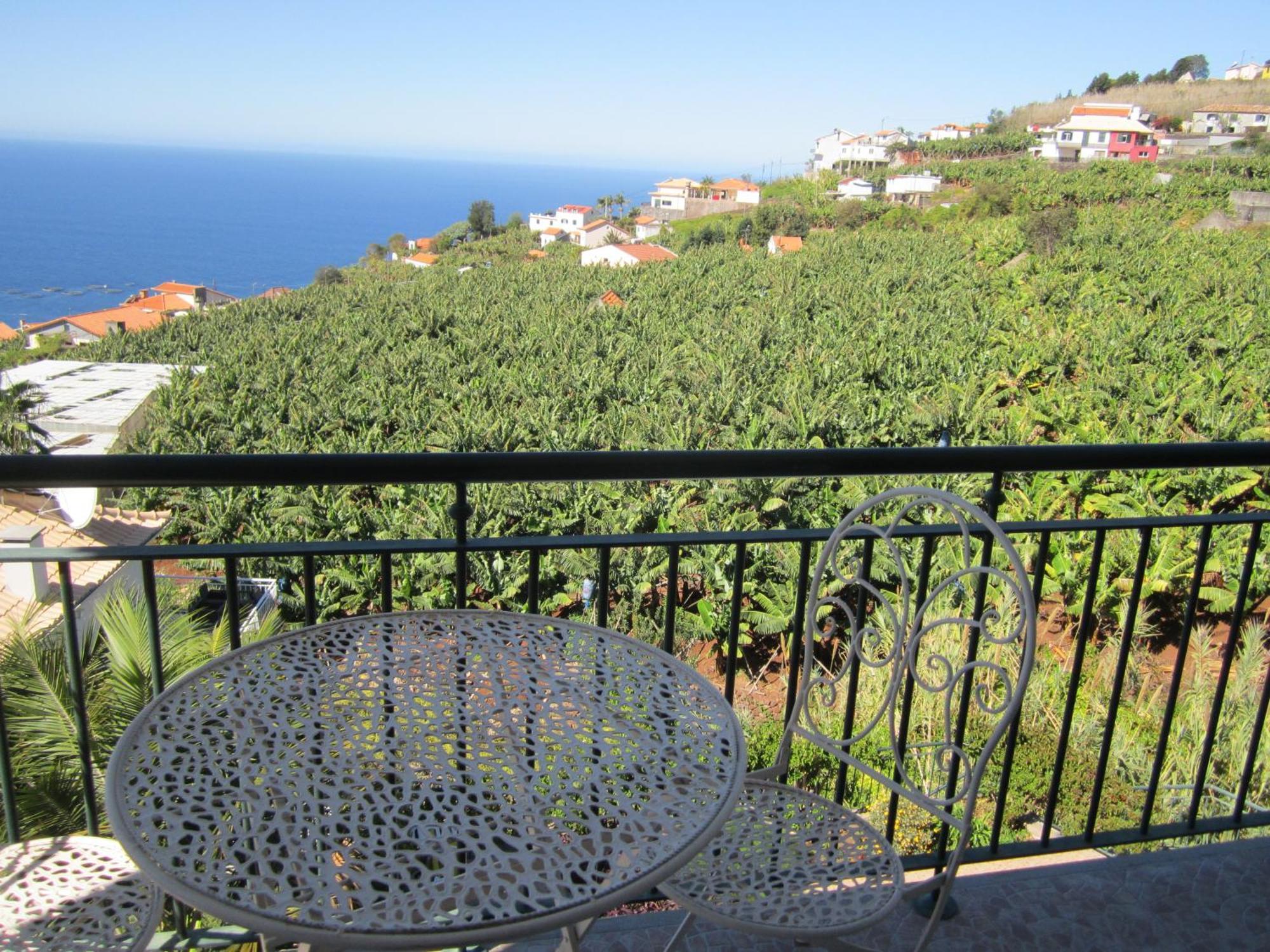Bluegreen Arco da Calheta  Zewnętrze zdjęcie