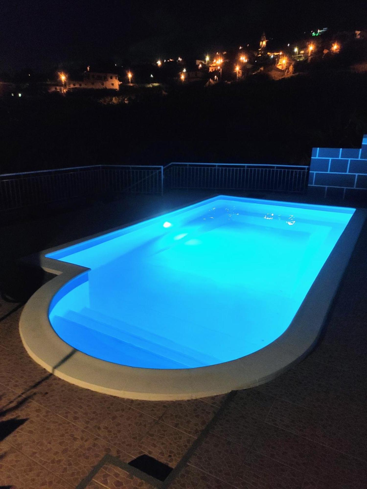 Bluegreen Arco da Calheta  Zewnętrze zdjęcie